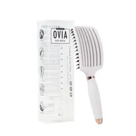 sister-young-ovia-nude-bv-szczotka-do-wlosow-z-naturalnego-wlosia-dzika