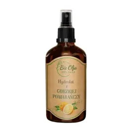 bio-olja-hydrolat-z-gorzkiej-pomaranczy-100-ml