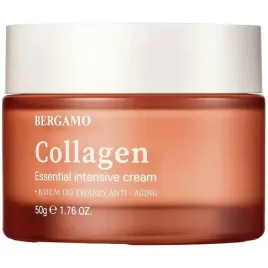 bergamo-collagen-essencial-intensive-cream-50-g-ujedrniajacy-krem-do-twa
