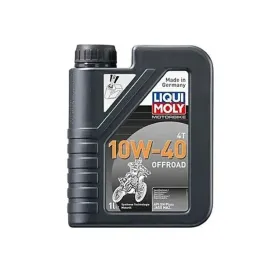 syntetyczny-olej-silnikowy-liqui-moly-3055-10w40-4t-pojemnosc-1l