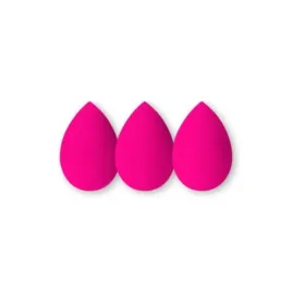 ibra-makeup-makeup-blender-sponge-3-szt-zestaw-rozowych-gabeczek-do-maki