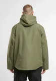 kurtka-brandit-windbreaker-arctic-olive-m-kolor-zielony