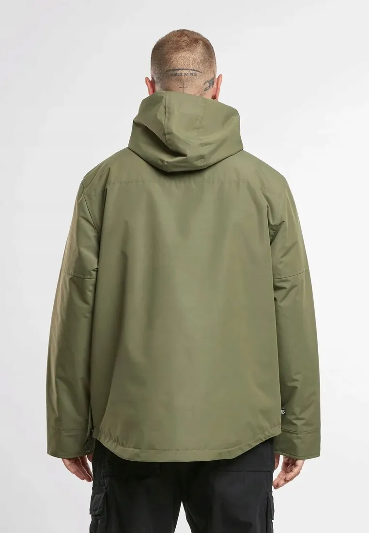 kurtka-brandit-windbreaker-arctic-olive-m