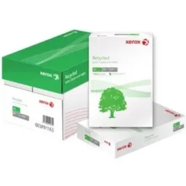 papier-ksero-a4-80g-xerox-recycled-ekologiczny-003r91165-xerox