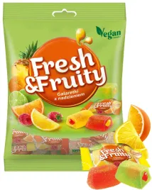 cukierki-galaretki-owocowe-nadziewane-fresh-and-fruity-wawel-160g