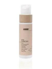 anwen-aware-scalp-care-serum-przeciwstarzeniowe-do-skory-glowy-z-peptyd