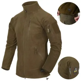 bluza-polarowa-ciepla-or-helikon-or-alpha-tactical-jacket-or-coyote-or-xxl