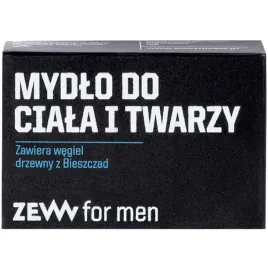 zew-mydlo-do-ciala-i-twarzy-z-weglem-drzewnym-80g