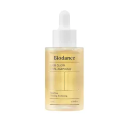 biodance-skin-glow-vital-ampoule-50ml-rozswietlajaca-ampulka-do-twarzy