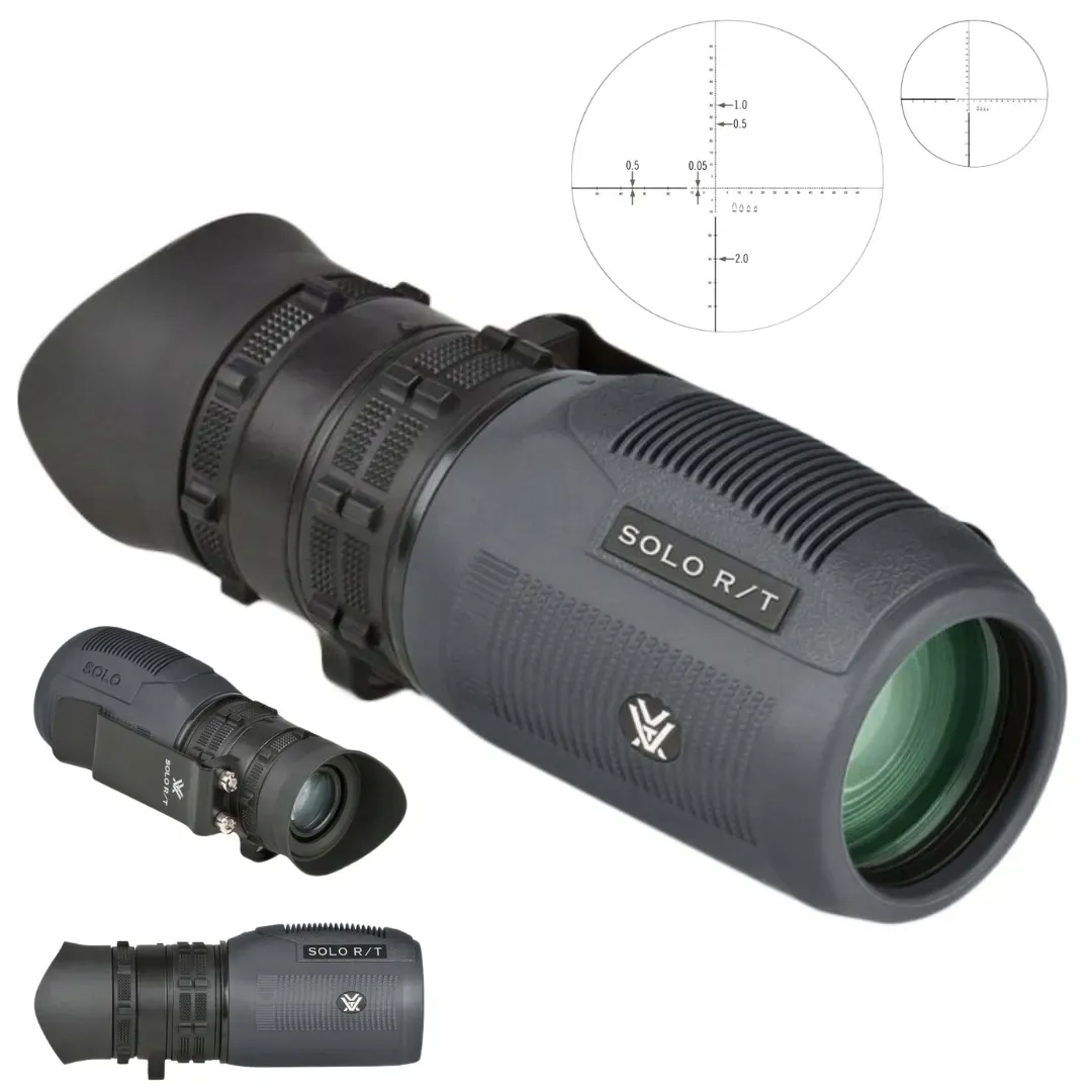 monokular-vortex-solo-8x36-r-t-stan-nowy