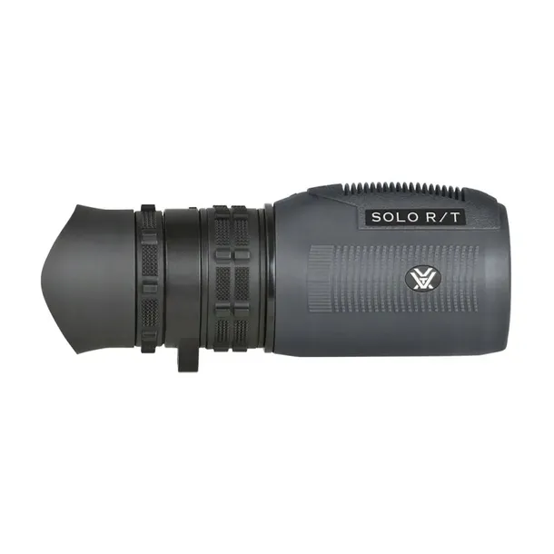 monokular-vortex-solo-8x36-r-t-marka-vortex-optics