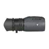 monokular-vortex-solo-8x36-r-t-marka-vortex-optics