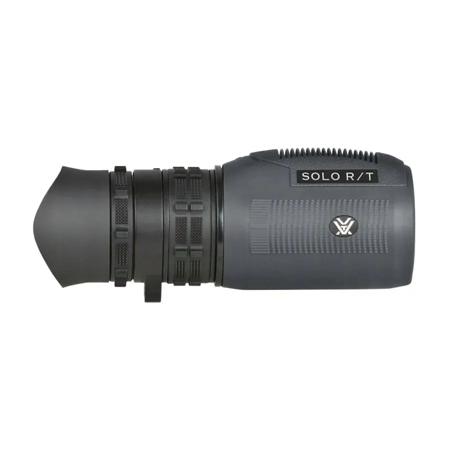 monokular-vortex-solo-8x36-r-t