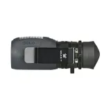 monokular-vortex-solo-8x36-r-t-model-solo-r-t