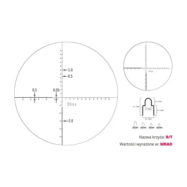 monokular-vortex-solo-8x36-r-t-srednica-obiektywu-36-mm
