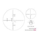 monokular-vortex-solo-8x36-r-t-srednica-obiektywu-36-mm