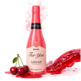 luksusowy-plyn-do-kapieli-spa-aroma-babelki-kapiel-relaks-na-prezent-850ml