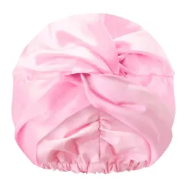 glov-2w1-czepek-do-wlosow-pod-prysznic-z-satynowa-warstwa-pink