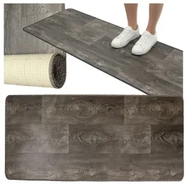 dywanik-do-kuchni-mata-kuchenna-podlogowa-dywan-winylowy-pvc-90x220-cm