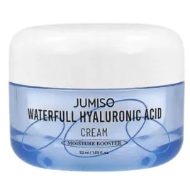 jumiso-waterfull-hyaluronic-acid-cream-50-ml-nawilzajacy-krem-do-twarzy
