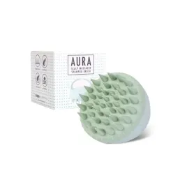 sister-young-aura-shampoo-brush-mint-szczotka-do-masazu-mycia-glowy-miet