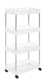 mobilny-regal-kuchenny-lazienkowy-4-poziomowy-na-kolkach-metalowy-bialy