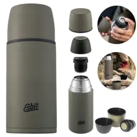 termos-esbit-vacuum-flask-075-l-olive-green-zielony-oliwkowy-750-ml