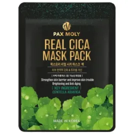 pax-moly-maska-w-plachcie-z-wyciagiem-z-wakroty-azjatyckiej-25-ml