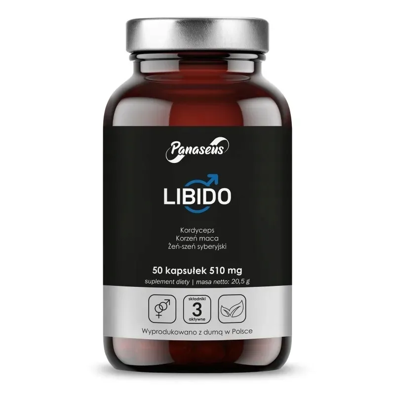 panaseus-libido-mezczyzna-50-kaps