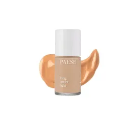paese-long-cover-fluid-dlugotrwaly-podklad-03-zloty-bez-30-ml