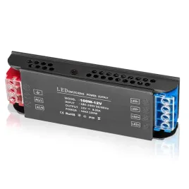 transformator-led-12-v-100-w-transformator-230-v-na-12-v-100-w-led