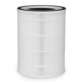 fiiltr-do-oczyszczacza-powietrza-webber-ap8550-hepa-13-pro-5-pureair