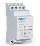 evolution-bt8-8-transformator-dzwonka