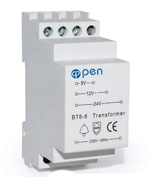 evolution-bt8-8-transformator-dzwonka