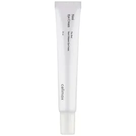 celimax-the-real-noni-ultimate-eye-cream-20-ml-wielozadaniowy-krem-pod-oc