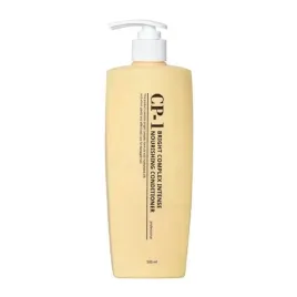 cp-1-bright-complex-intense-nourshing-conditioner-500-ml-intensywnie-odzy