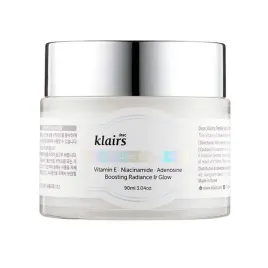 klairs-freshly-juiced-vitamin-e-mask-90-ml-odmladzajaca-maseczka