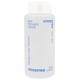 innisfree-bija-trouble-toner-170-ml-tonik-zluszczajacy