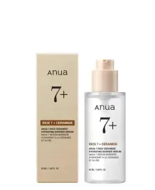 anua-rice-7-ceramide-serum-wspiera-bariere-hydrolipidowa-i-nawilzenie-50ml