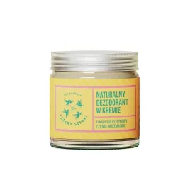 cztery-szpaki-naturalny-dezodorant-w-kremie-eukaliptus-cytrynowy-60-ml
