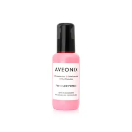aveonix-7in1-hair-primer-leave-in-hair-serum-100-ml-wielofunkcyjne-serum