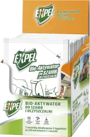 expel-bio-aktywator-do-szamb-i-oczyszczalni-bakterie-dziala-3-tygodnie-25g