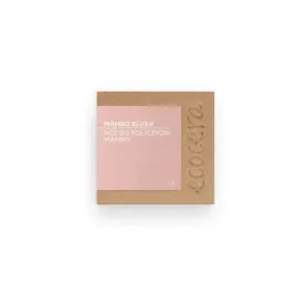 ecocera-mambo-blush-roz-do-policzkow-mambo-5-g