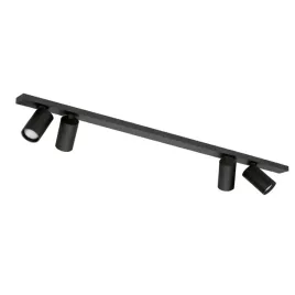 lampa-sufitowa-natynkowa-spot-4xgu10-czarna-wysoka-jakosc-klosz-na-klik