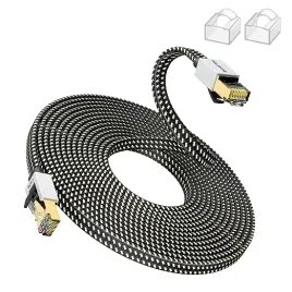 folishine-przewod-sieciowy-ethernet-cat-8-40gbps-2000mhz-2m