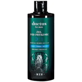 duetus-for-men-nawilzajacy-zel-pod-prysznic-dla-mezczyzn-3w1-300-ml
