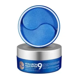 medi-peel-hyaluron-aqua-peptide-9-ampoule-eye-patch-60-szt-platki