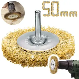 1x-szczotka-mosiezna-druciana-or-50mm-or-tarczowa-do-wiertarki-wketarki-or