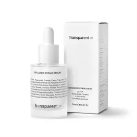transparent-lab-ceramide-repair-serum-30-ml-regenerujace-serum