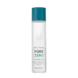 be-the-skin-bha-pore-zero-toner-150-ml-matujacy-tonik-do-twarzy